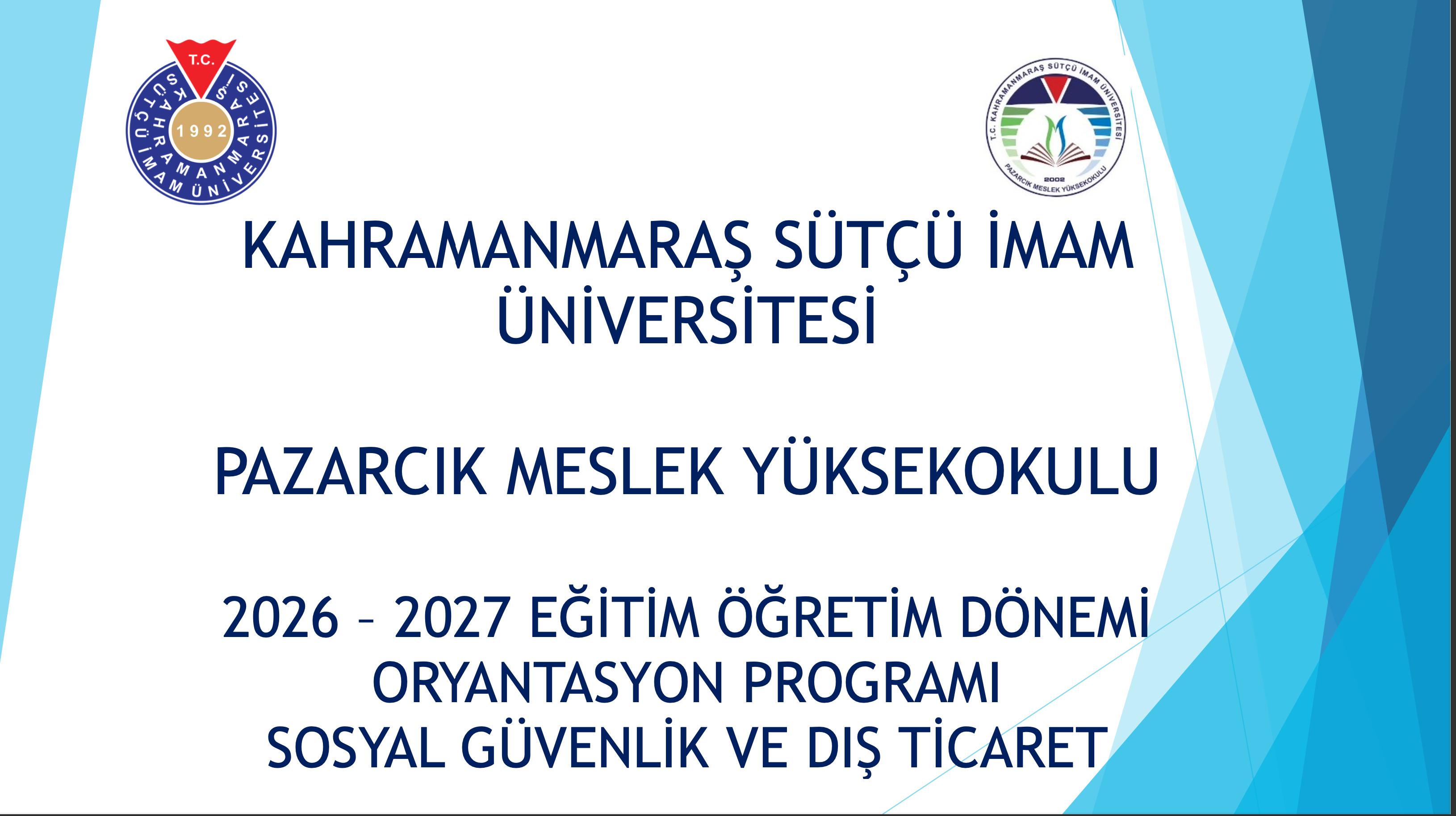 İçerikle ilgili görsel 1